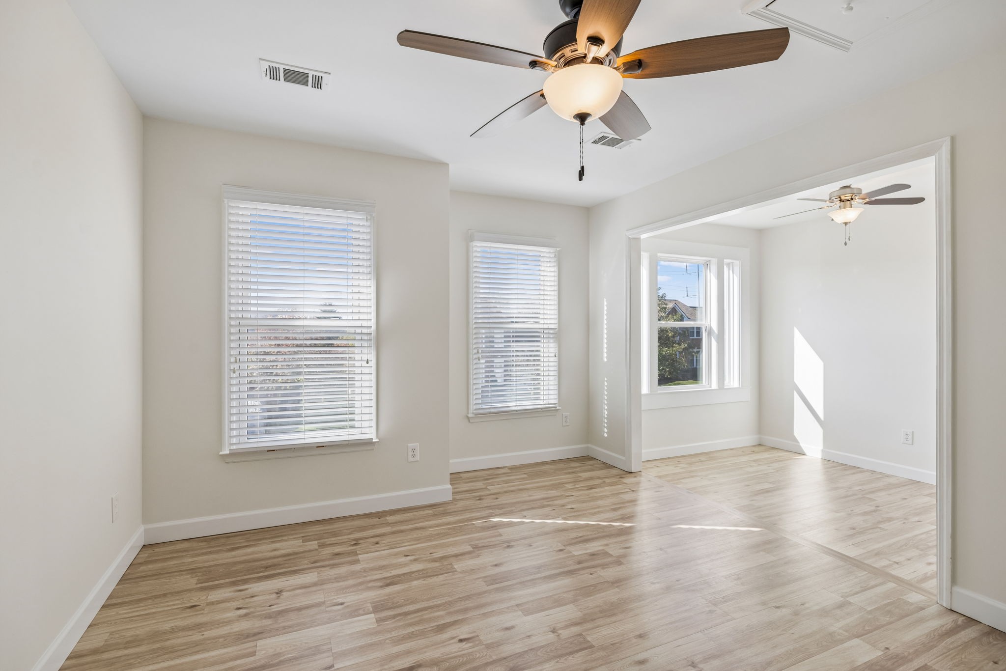 616 Prince Charles Way Franklin, TN 37064 - Photo 26 of 40