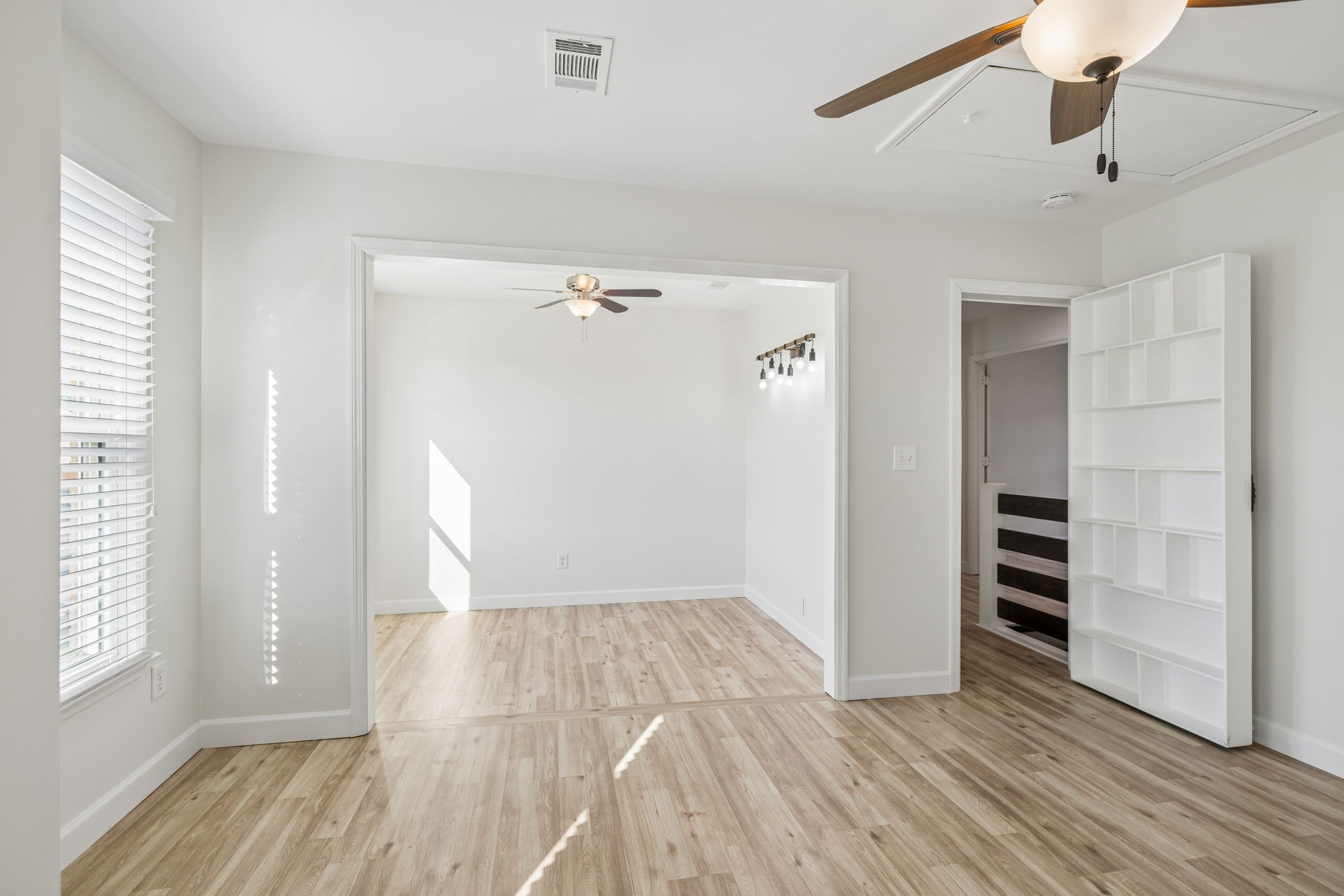 616 Prince Charles Way Franklin, TN 37064 - Photo 27 of 40