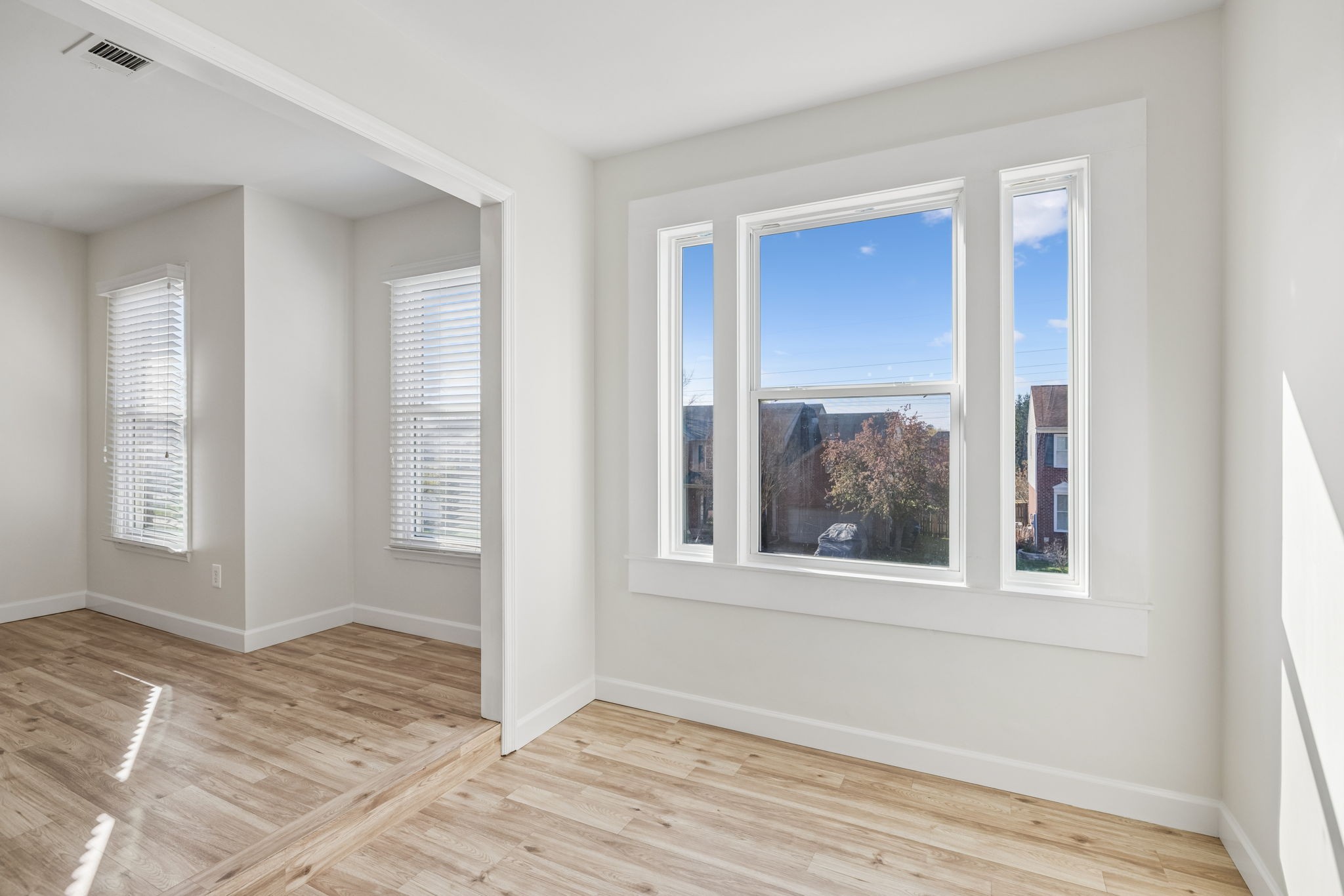 616 Prince Charles Way Franklin, TN 37064 - Photo 28 of 40