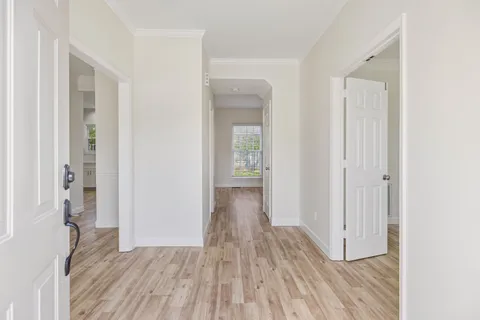 $749,900 | 616 Prince Charles Way, Franklin, TN 37064