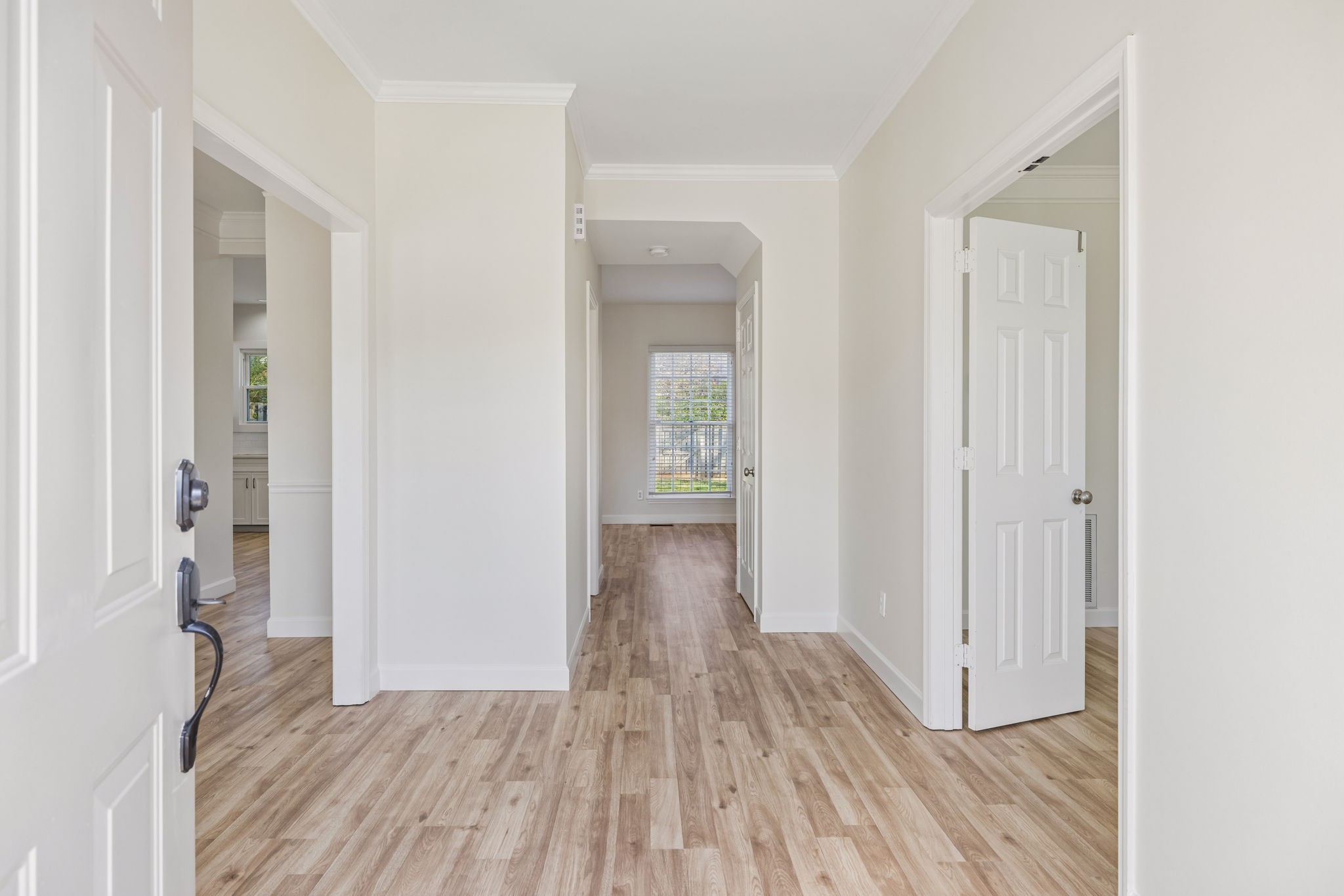 616 Prince Charles Way Franklin, TN 37064 - Photo 3 of 40