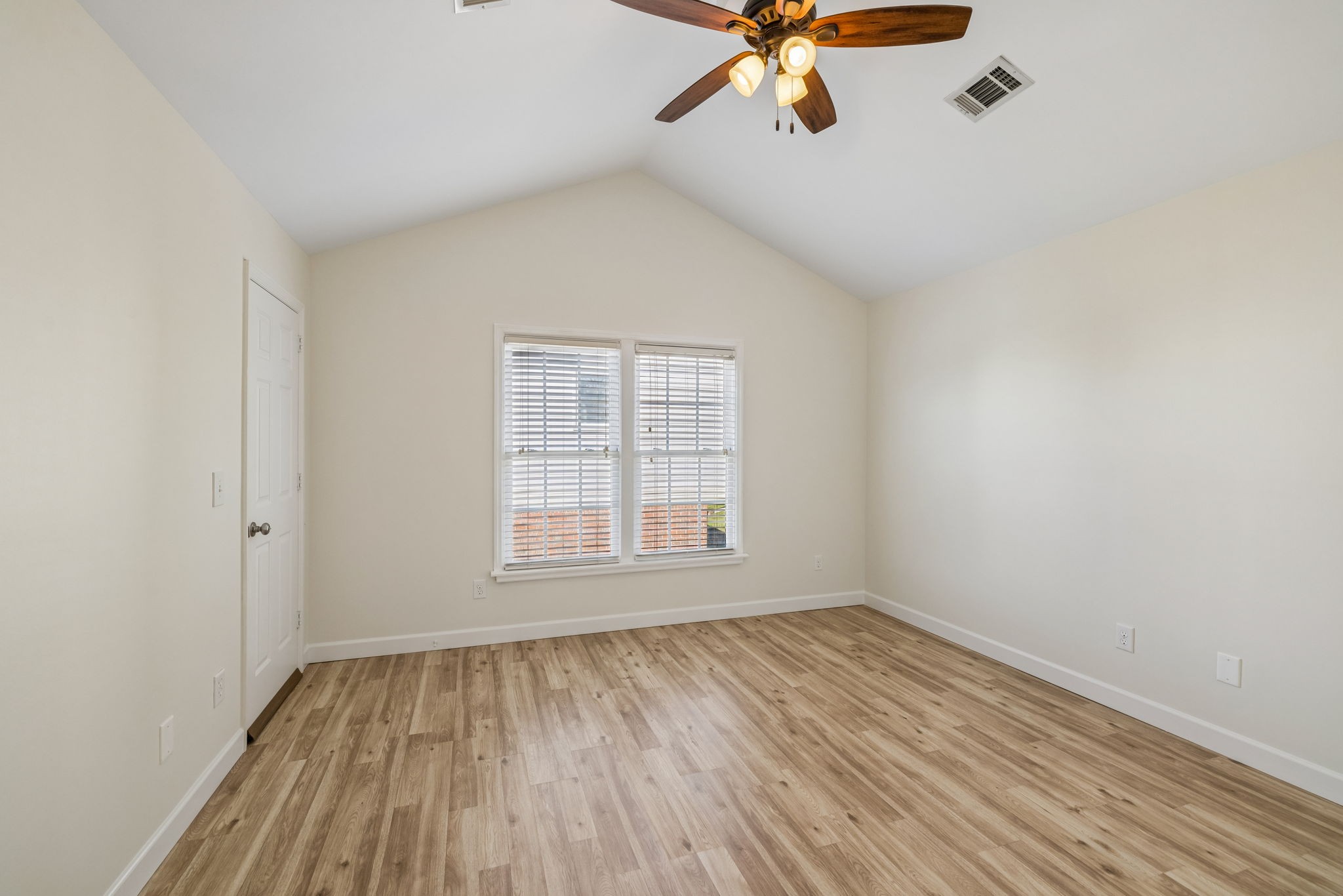 616 Prince Charles Way Franklin, TN 37064 - Photo 31 of 40