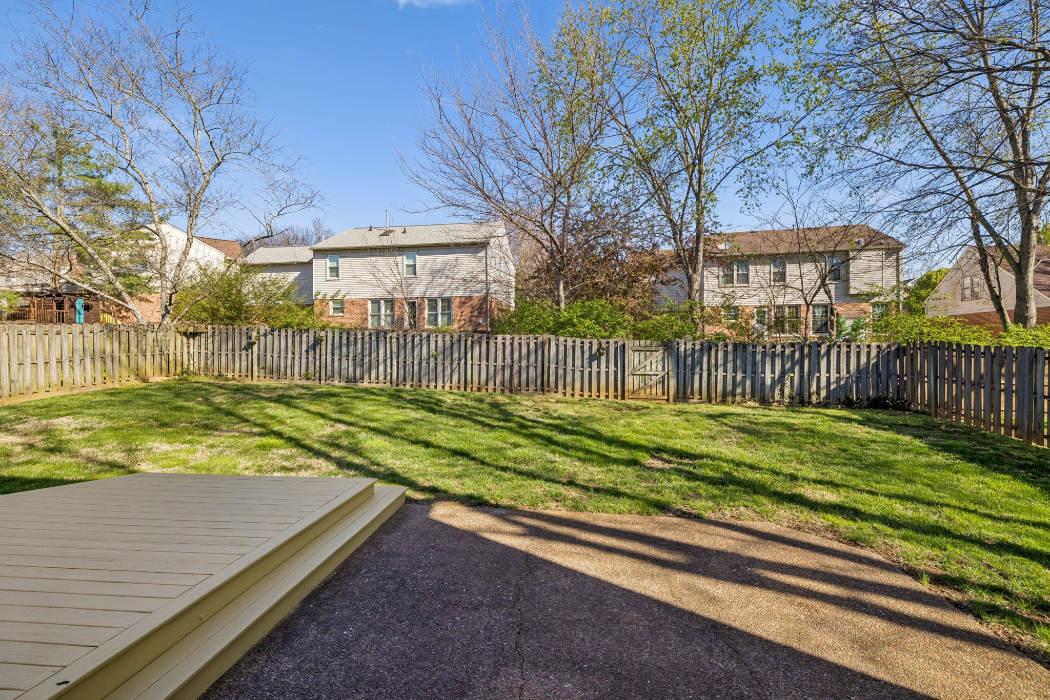 616 Prince Charles Way Franklin, TN 37064 - Photo 34 of 40