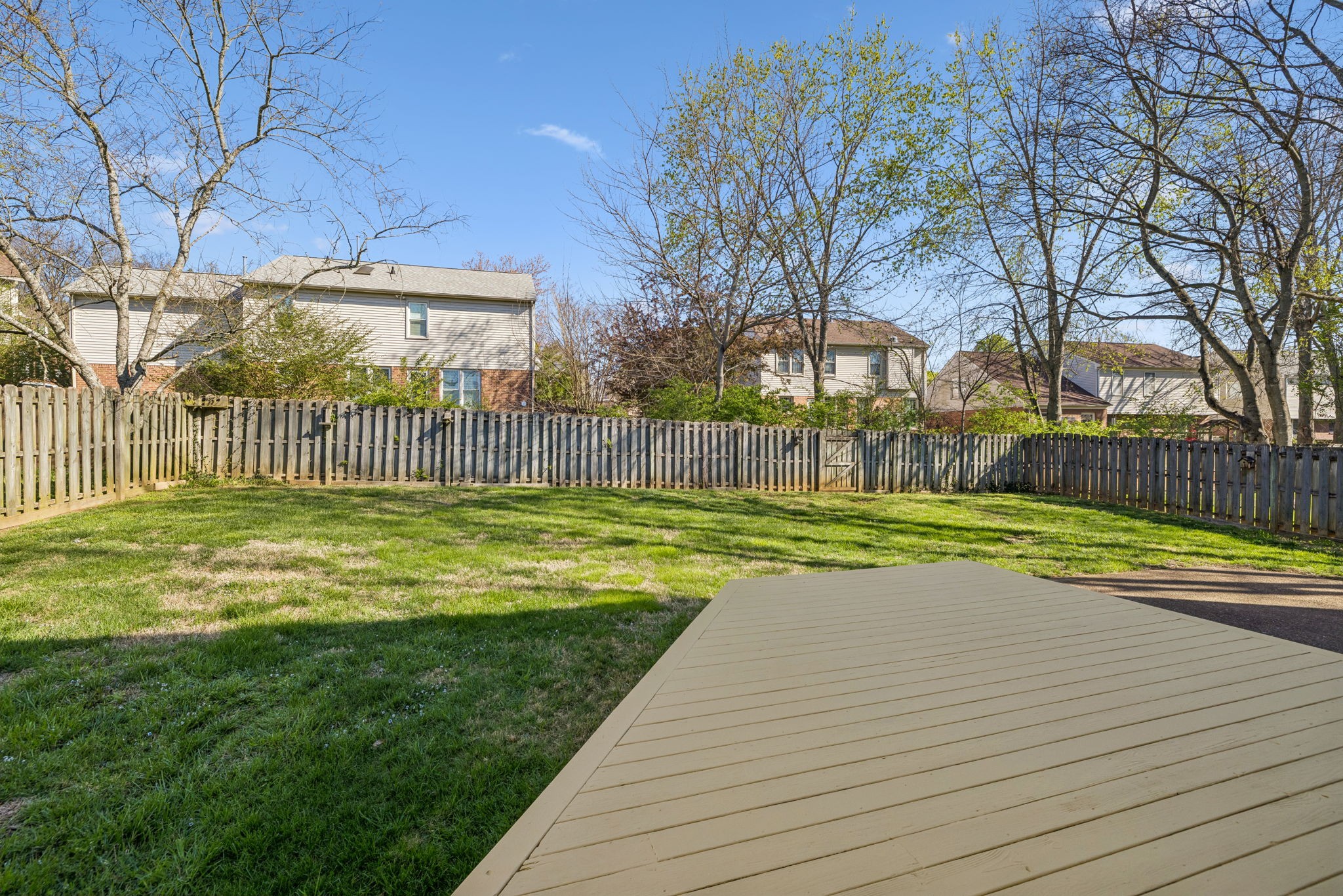 616 Prince Charles Way Franklin, TN 37064 - Photo 35 of 40