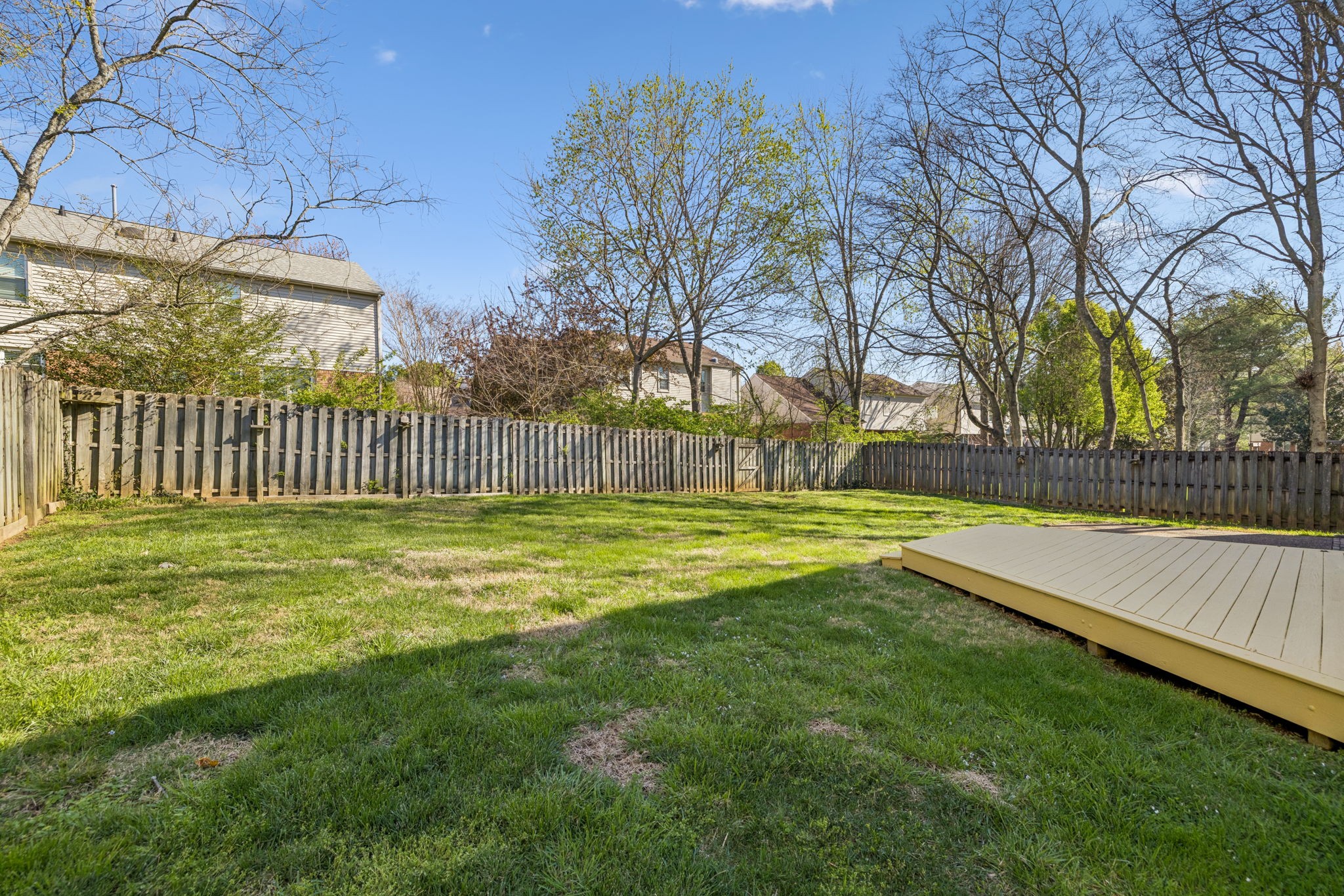 616 Prince Charles Way Franklin, TN 37064 - Photo 36 of 40