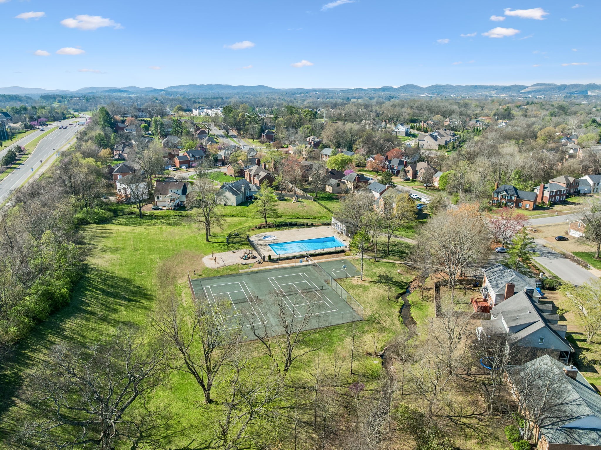 616 Prince Charles Way Franklin, TN 37064 - Photo 39 of 40