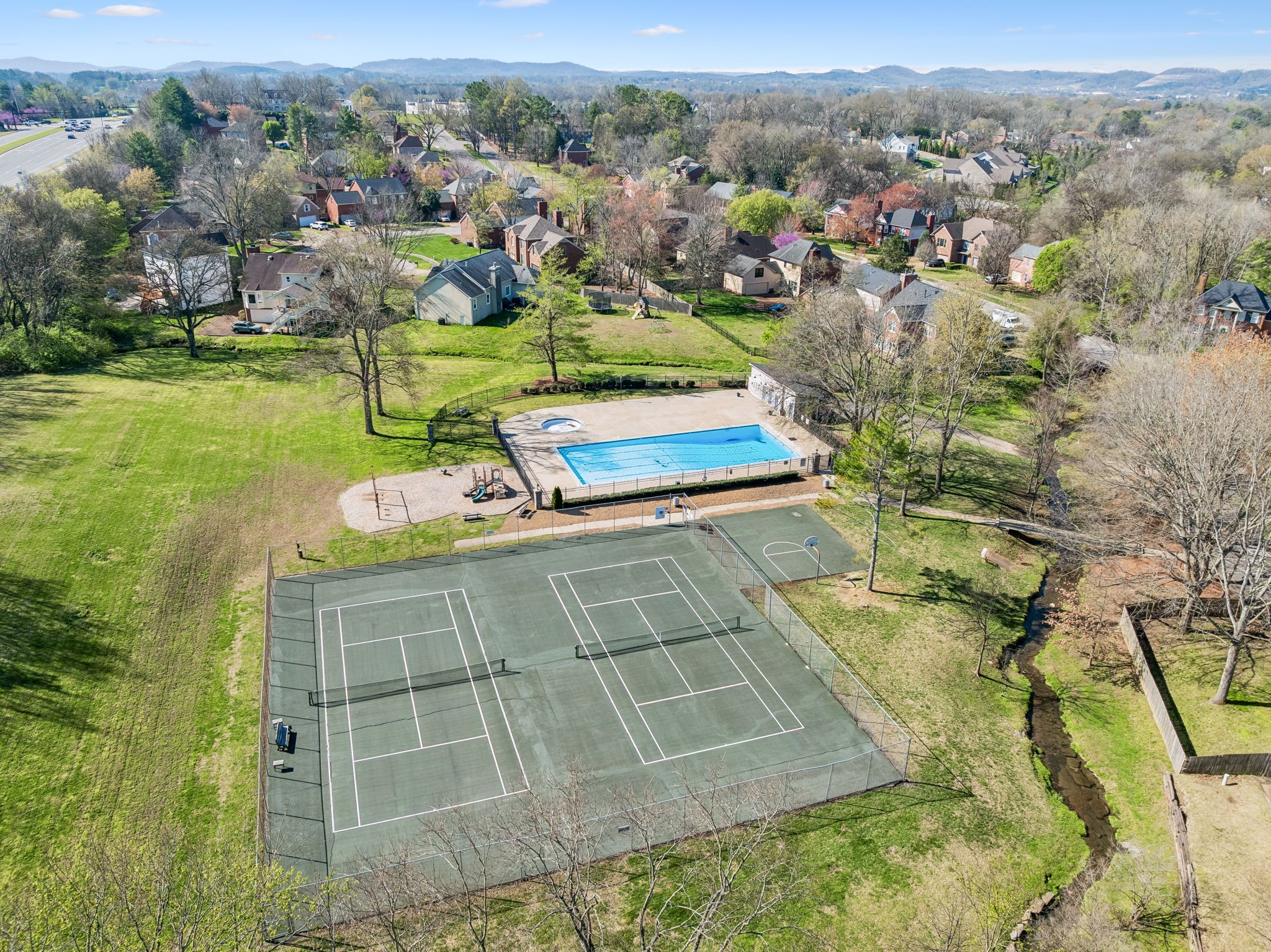 616 Prince Charles Way Franklin, TN 37064 - Photo 40 of 40