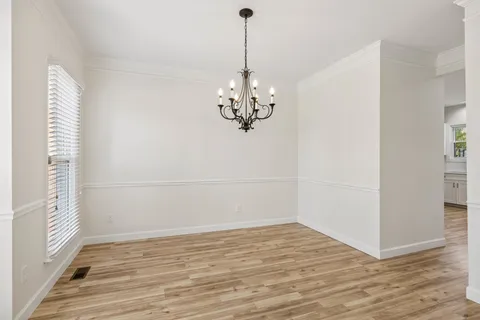 $749,900 | 616 Prince Charles Way, Franklin, TN 37064