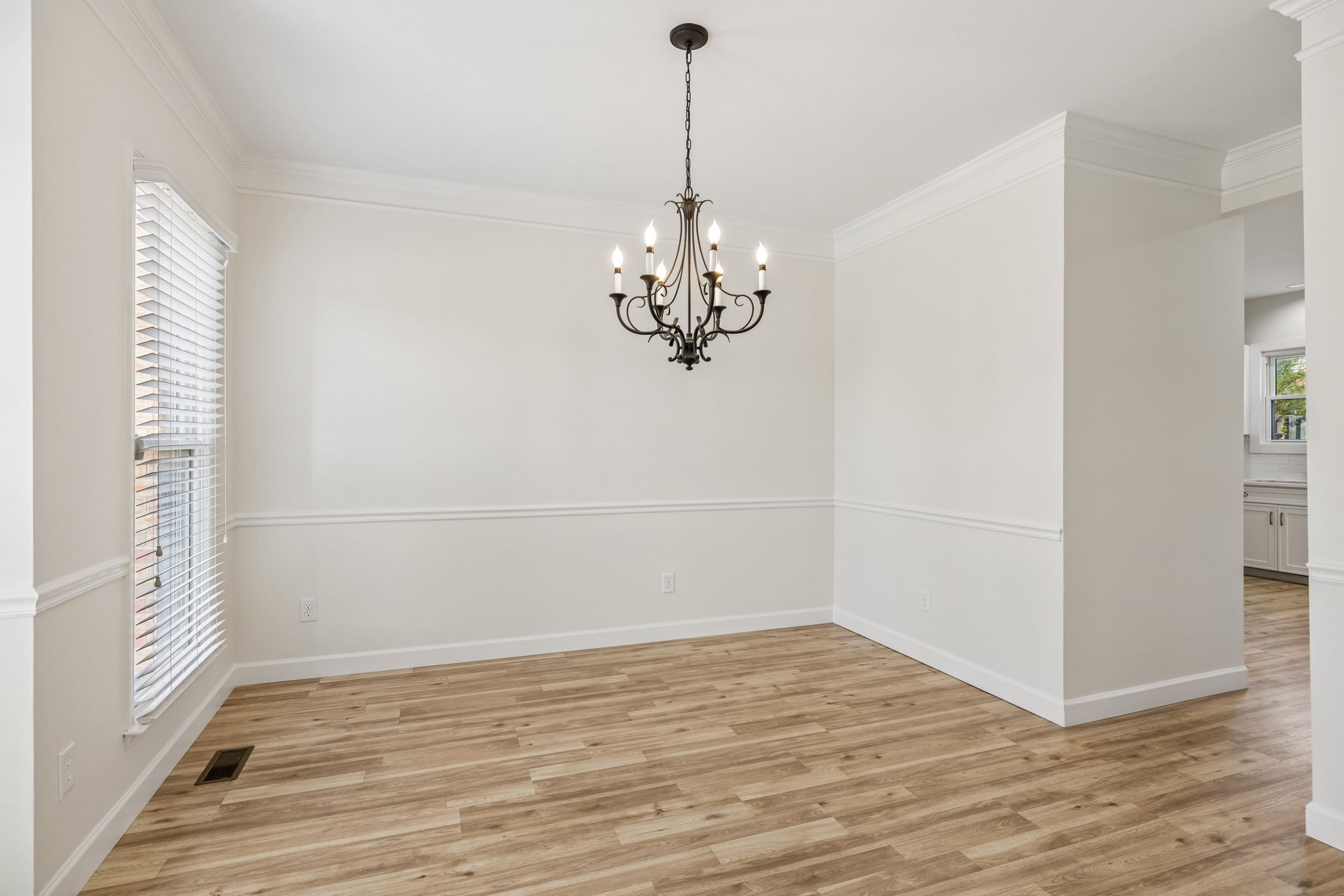 616 Prince Charles Way Franklin, TN 37064 - Photo 6 of 40