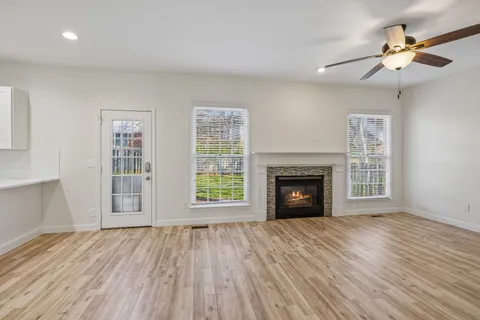 $749,900 | 616 Prince Charles Way, Franklin, TN 37064