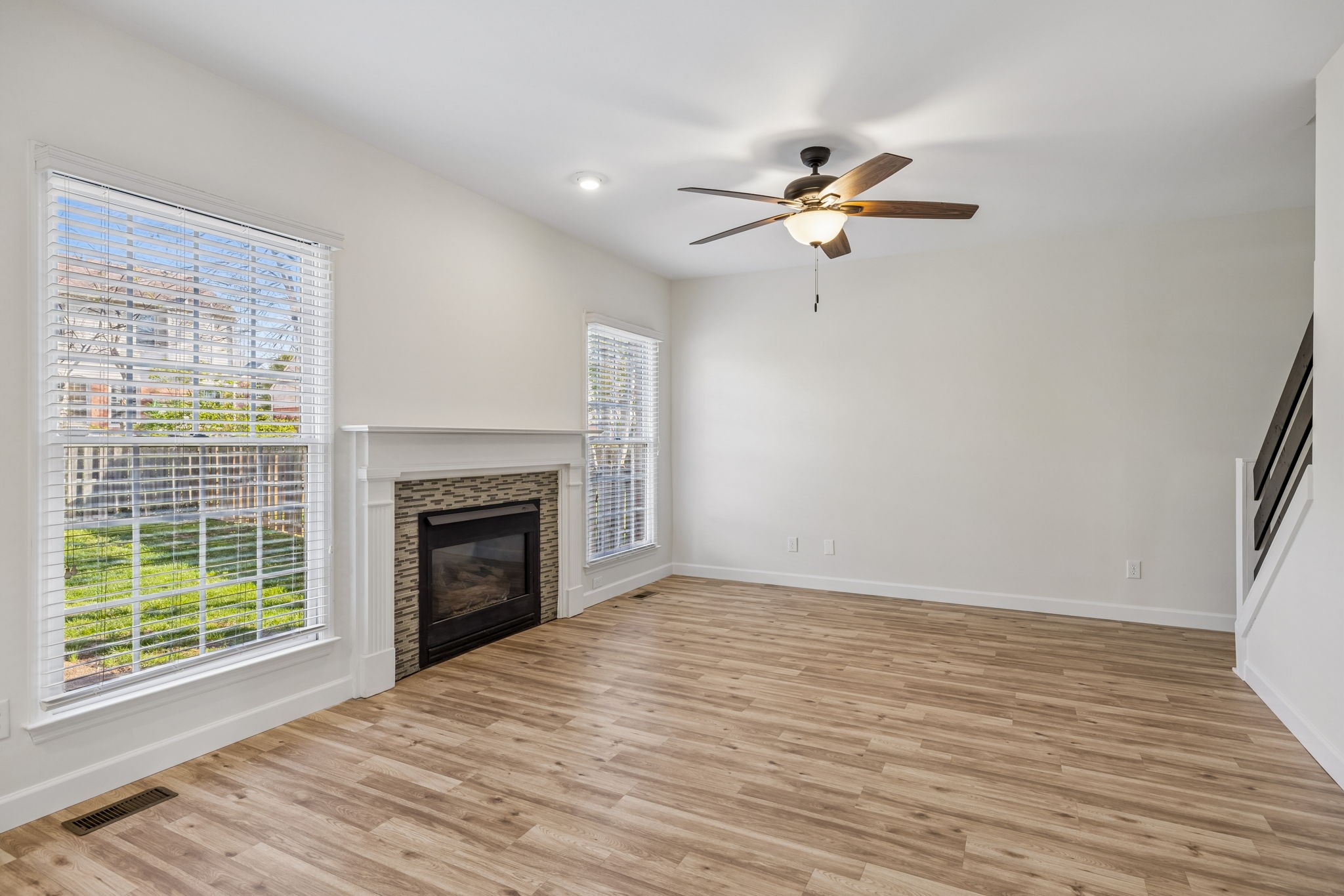 616 Prince Charles Way Franklin, TN 37064 - Photo 9 of 40