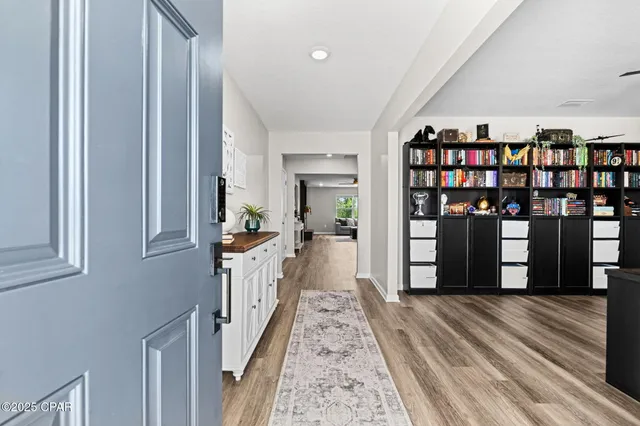 $499,900 | 5542 Mars Hill Lane, Panama City, FL 32404