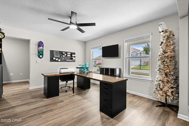 $499,900 | 5542 Mars Hill Lane, Panama City, FL 32404