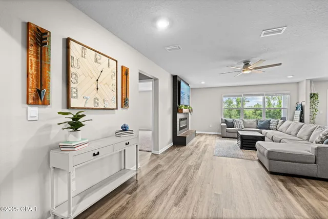 $499,900 | 5542 Mars Hill Lane, Panama City, FL 32404