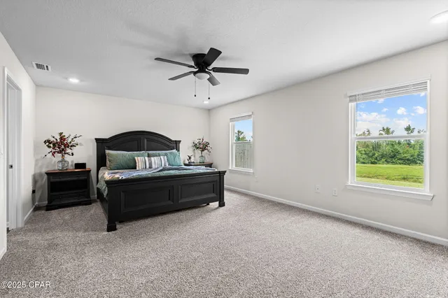 $499,900 | 5542 Mars Hill Lane, Panama City, FL 32404