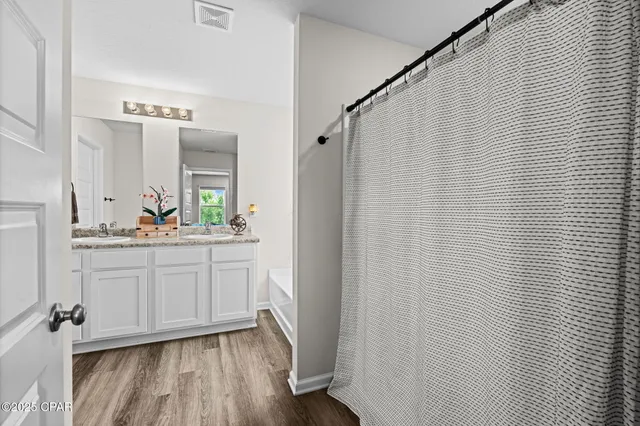 $499,900 | 5542 Mars Hill Lane, Panama City, FL 32404