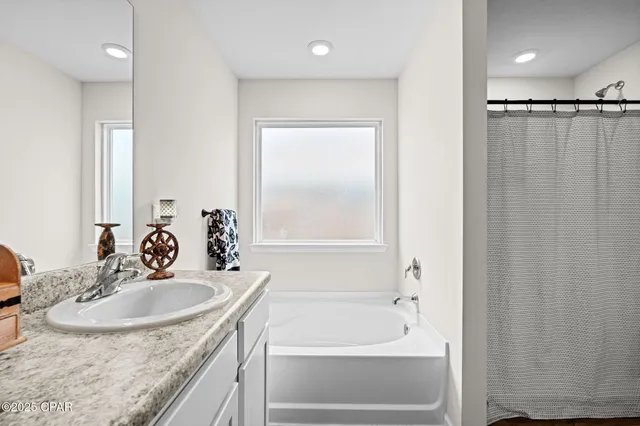 $499,900 | 5542 Mars Hill Lane, Panama City, FL 32404