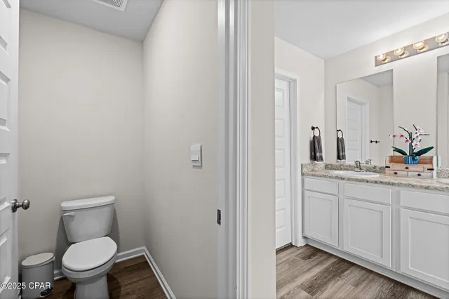 $499,900 | 5542 Mars Hill Lane, Panama City, FL 32404