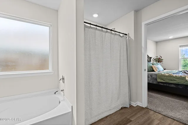 $499,900 | 5542 Mars Hill Lane, Panama City, FL 32404