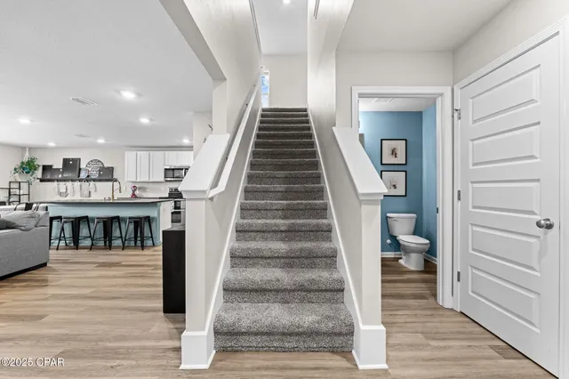 $499,900 | 5542 Mars Hill Lane, Panama City, FL 32404