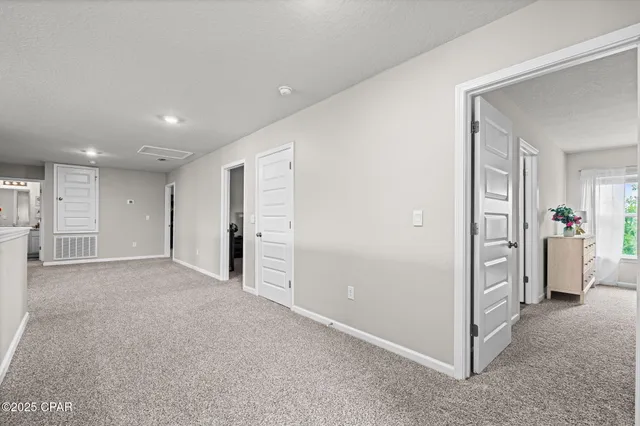 $499,900 | 5542 Mars Hill Lane, Panama City, FL 32404