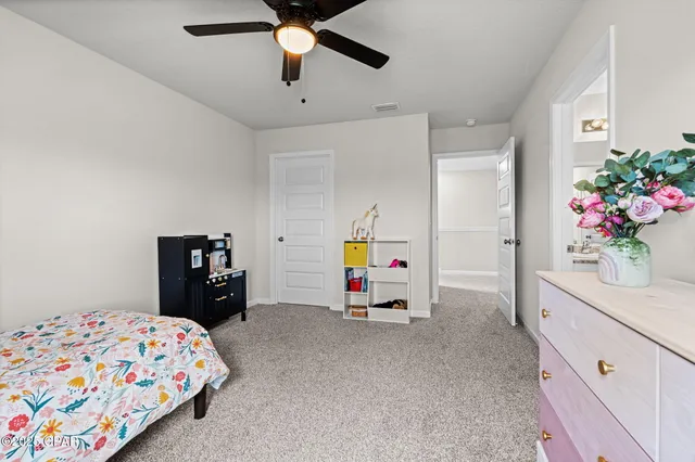 $499,900 | 5542 Mars Hill Lane, Panama City, FL 32404