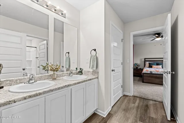 $499,900 | 5542 Mars Hill Lane, Panama City, FL 32404