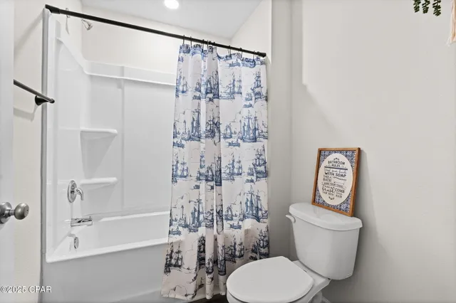 $499,900 | 5542 Mars Hill Lane, Panama City, FL 32404