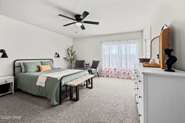 $499,900 | 5542 Mars Hill Lane, Panama City, FL 32404