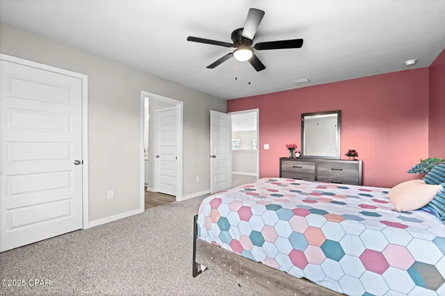 $499,900 | 5542 Mars Hill Lane, Panama City, FL 32404