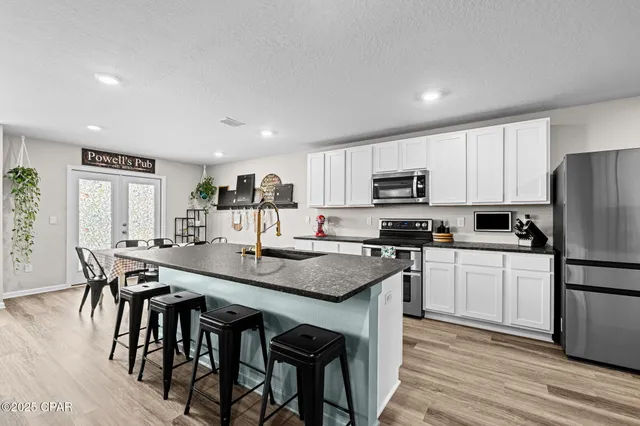 $499,900 | 5542 Mars Hill Lane, Panama City, FL 32404