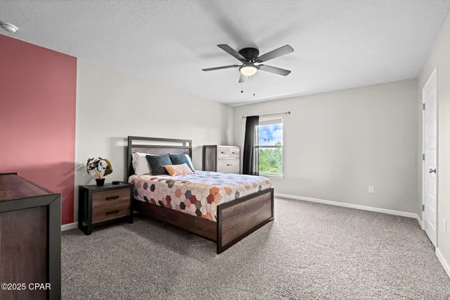 $499,900 | 5542 Mars Hill Lane, Panama City, FL 32404