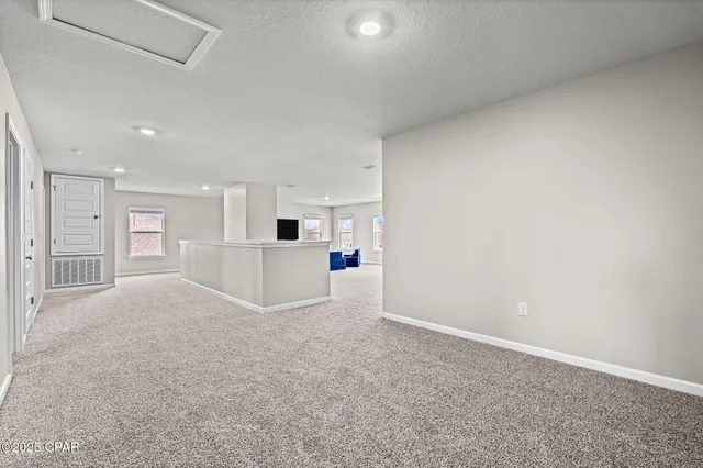 $499,900 | 5542 Mars Hill Lane, Panama City, FL 32404