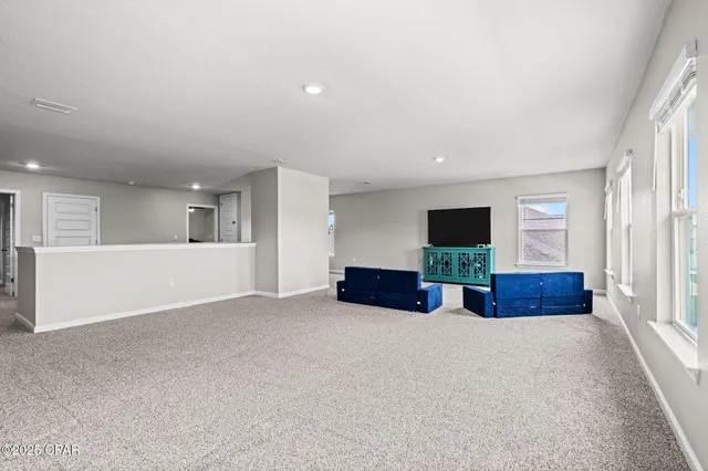 $499,900 | 5542 Mars Hill Lane, Panama City, FL 32404