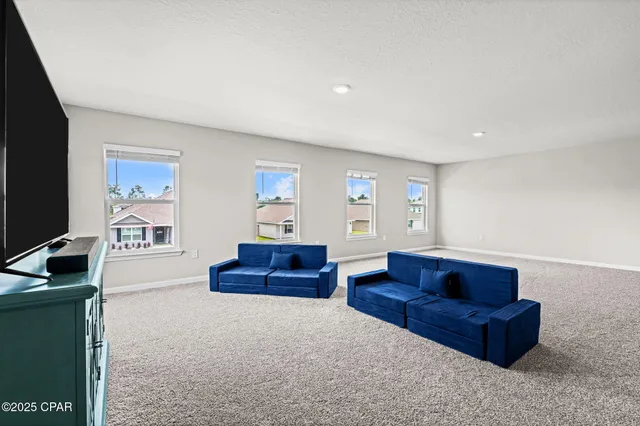 $499,900 | 5542 Mars Hill Lane, Panama City, FL 32404