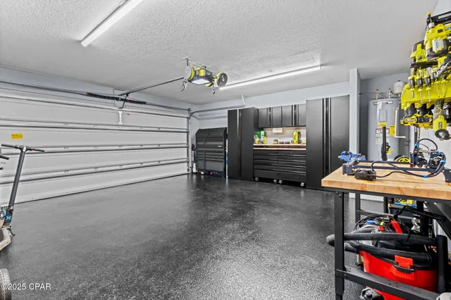 $499,900 | 5542 Mars Hill Lane, Panama City, FL 32404