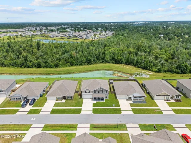 $499,900 | 5542 Mars Hill Lane, Panama City, FL 32404