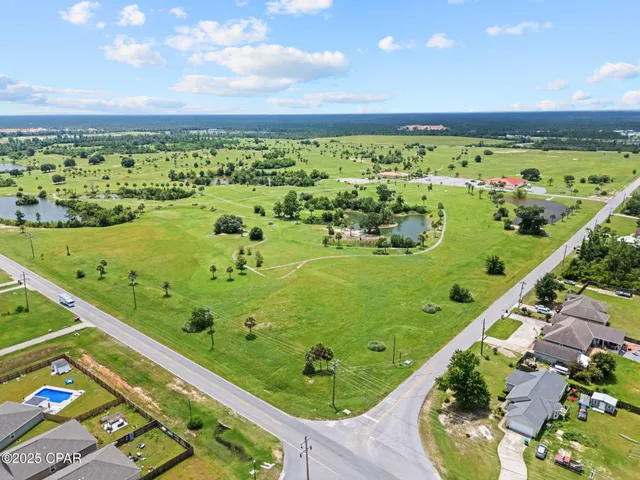 $499,900 | 5542 Mars Hill Lane, Panama City, FL 32404