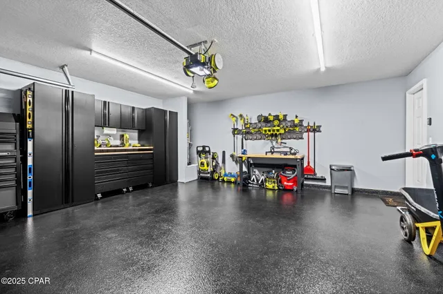 $499,900 | 5542 Mars Hill Lane, Panama City, FL 32404