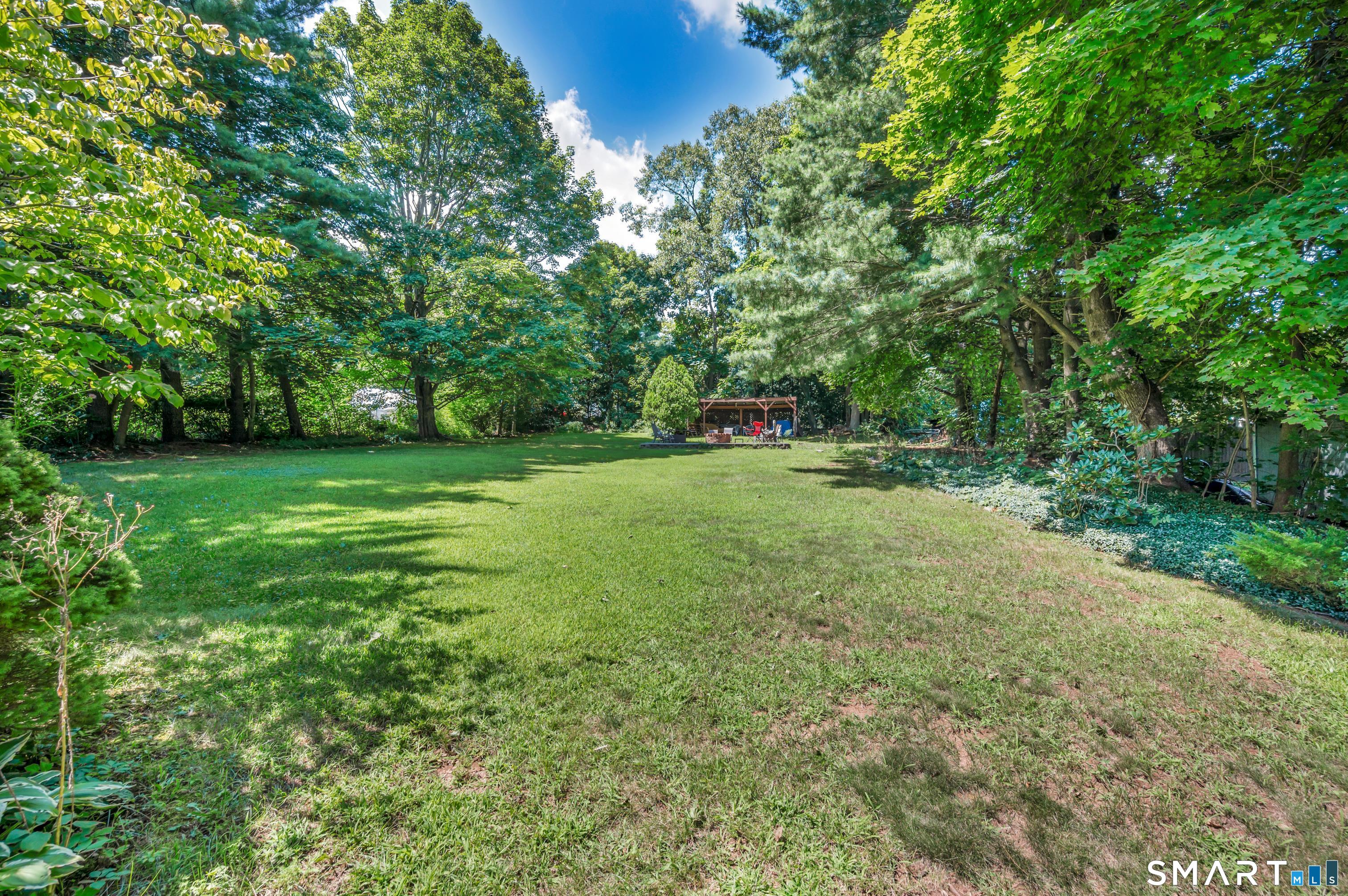 25 Spruce Street Meriden, CT 06451 - Photo 38 of 39 Gallery Image 38