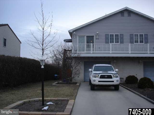 614 Spring Avenue Hanover, PA 17331 - Photo 1 of 1 Gallery Image 1