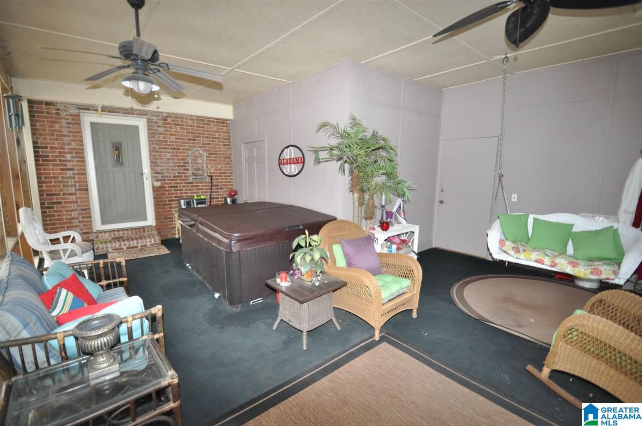 60605 Highway 231 Cleveland, AL 35049 - Photo 31 of 38