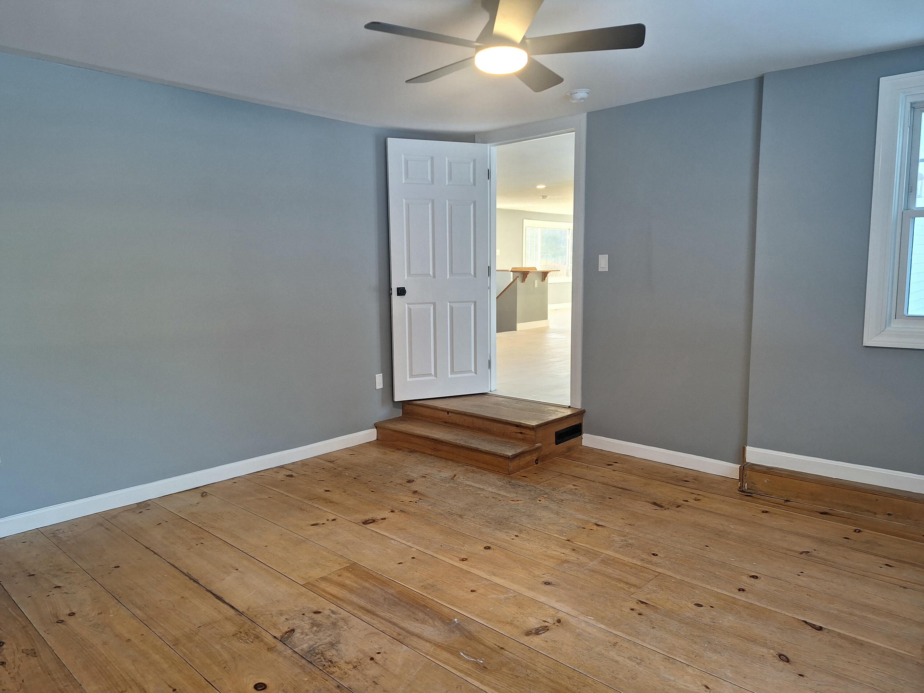 130 Tiger Hill Road Oxford, ME 04270 - Photo 12 of 32 Bedroom 2