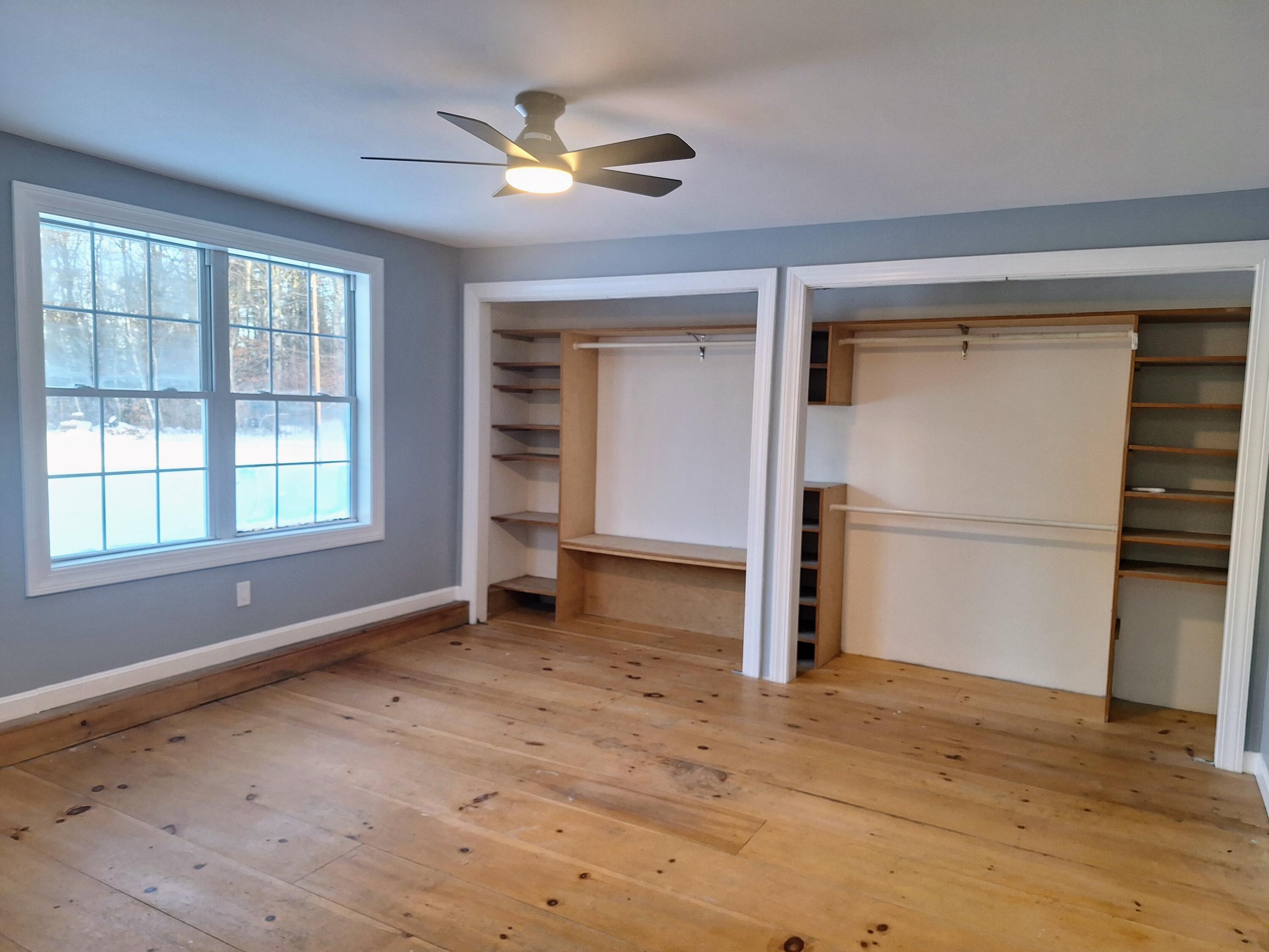 130 Tiger Hill Road Oxford, ME 04270 - Photo 13 of 32 bedroom 2