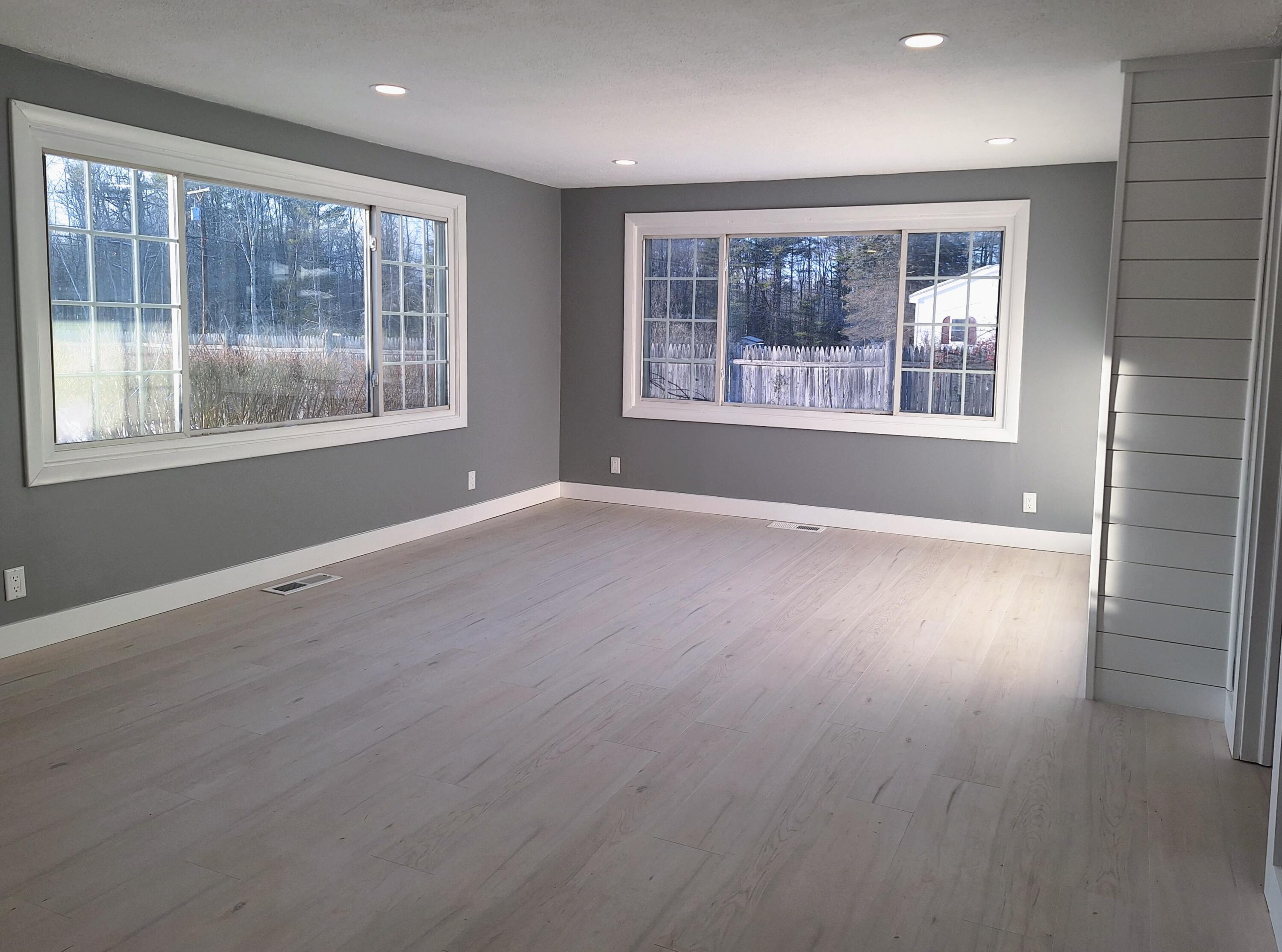 130 Tiger Hill Road Oxford, ME 04270 - Photo 24 of 32 living room
