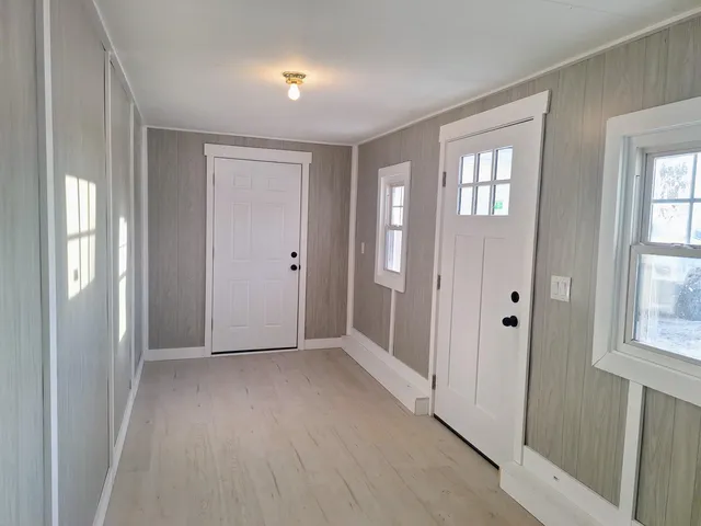 $329,000 | 130 Tiger Hill Road, Oxford, ME 04270