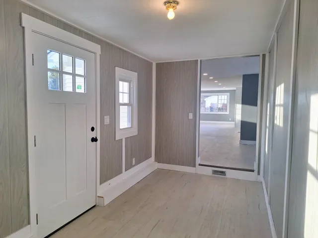 $329,000 | 130 Tiger Hill Road, Oxford, ME 04270