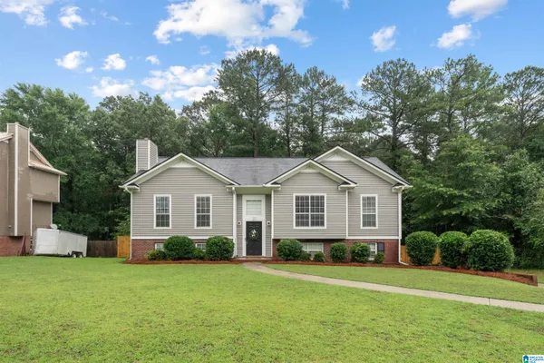 $309,900 | 117 Park Forest Terrace, Alabaster, AL 35007