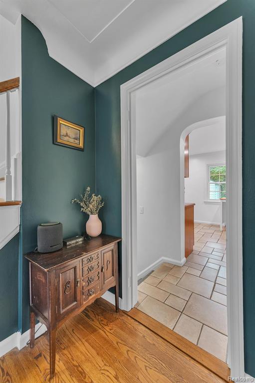 421 Maison Road Grosse Pointe Farms, MI 48236 - Photo 32 of 44
