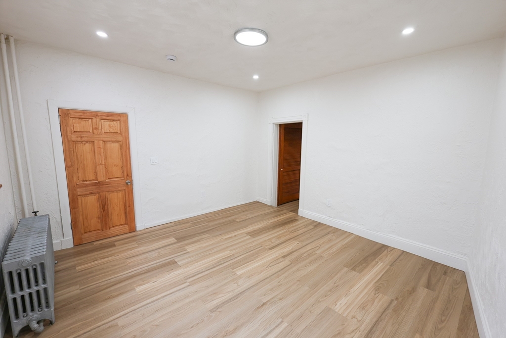 114 Amory Street, Unit 1 Boston, MA 02119 - Photo 11 of 13